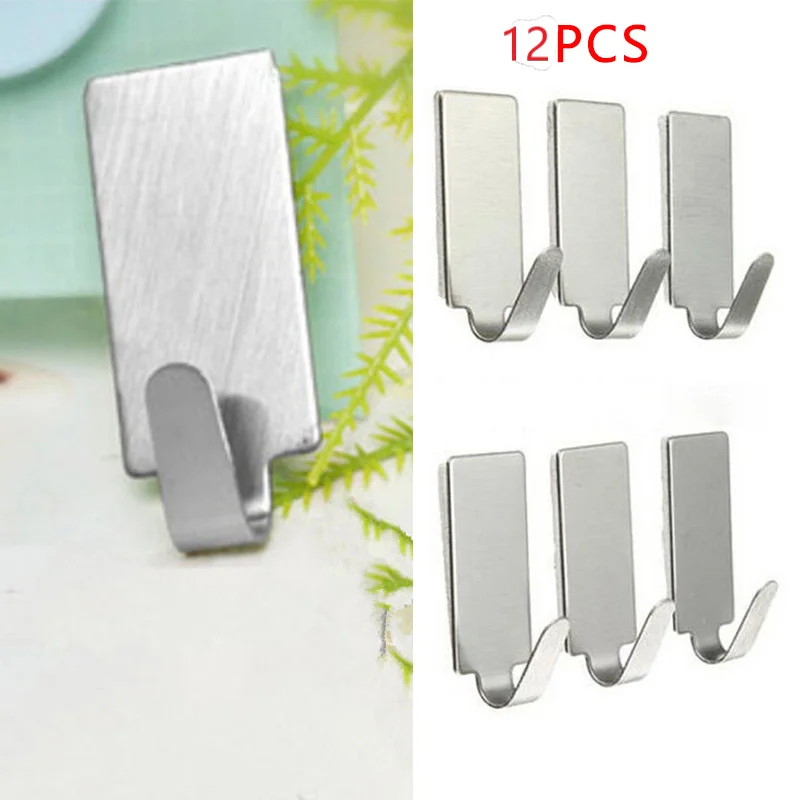 A01FDD62-60D4-49e2-B2BC-1759FDDC79CF