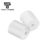 Twotrees High Temperature Silicone Solid Spacer Hot Bed Leveling Column For CR-10/ CR10S Ender-3 3D Printer Parts 4