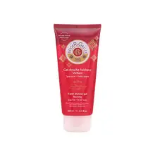 Гель для душа Jean-Marie Farina Roger& Gallet(200 мл