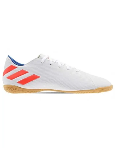 zapatillas adidas nemeziz zapatillas adidas nemeziz
