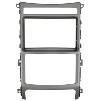 

Transition frame Hyundai ix55, Veracruz (rhy-n06)