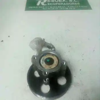 

9632335580 STEERING PUMP PEUGEOT 406 BREAK (S1/S2)