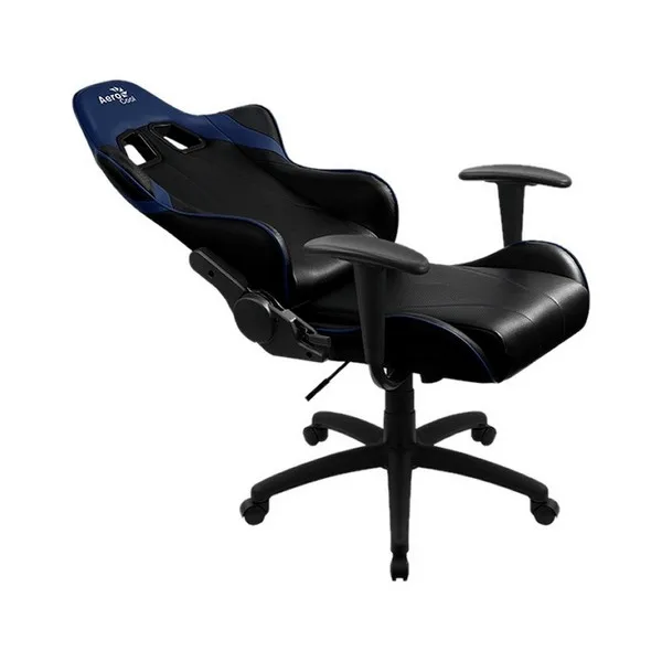 Игровое кресло Aerocool AC100AIR