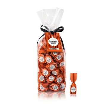 

TRIFULOT-sweet Truffle AMARETTO-200g bag