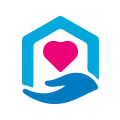 Care for Health- Store