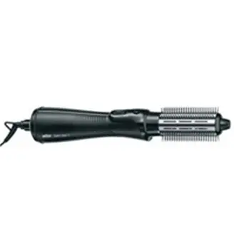 

STYLER BRAUN ASI720 700W