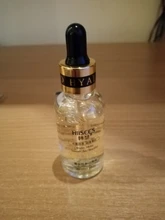 LAIKOU-suero facial dorado de 24k, suero de ácido hialurónico, crema hidratante con esencia, crema blanqueadora, Cremas de día, antienvejecimiento, antiarrugas, arte del acné