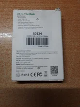 Usb-C-Card-Reader Macbook UGREEN Huawei Type-C Micro-Sd Samsung TF OTG 