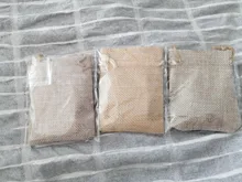 LUER-pulsera de dentición de ámbar en 16 colores, collar para bebé, ámbar crudo, Drooling, joyería de amberos sin procesar, certificado de la más alta calidad, Unisex