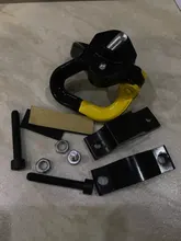 Helmet-Hook-Hanger Scooter-Accessories M365 Xiaomi Mijia Electric Screw with for Aluminum-Alloy