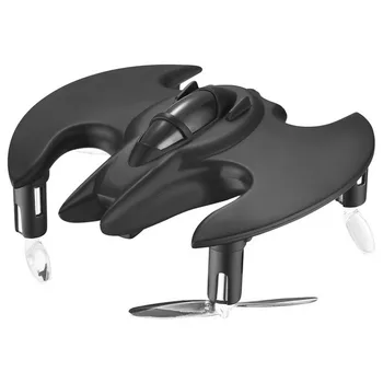 

Drone Batwing Propel