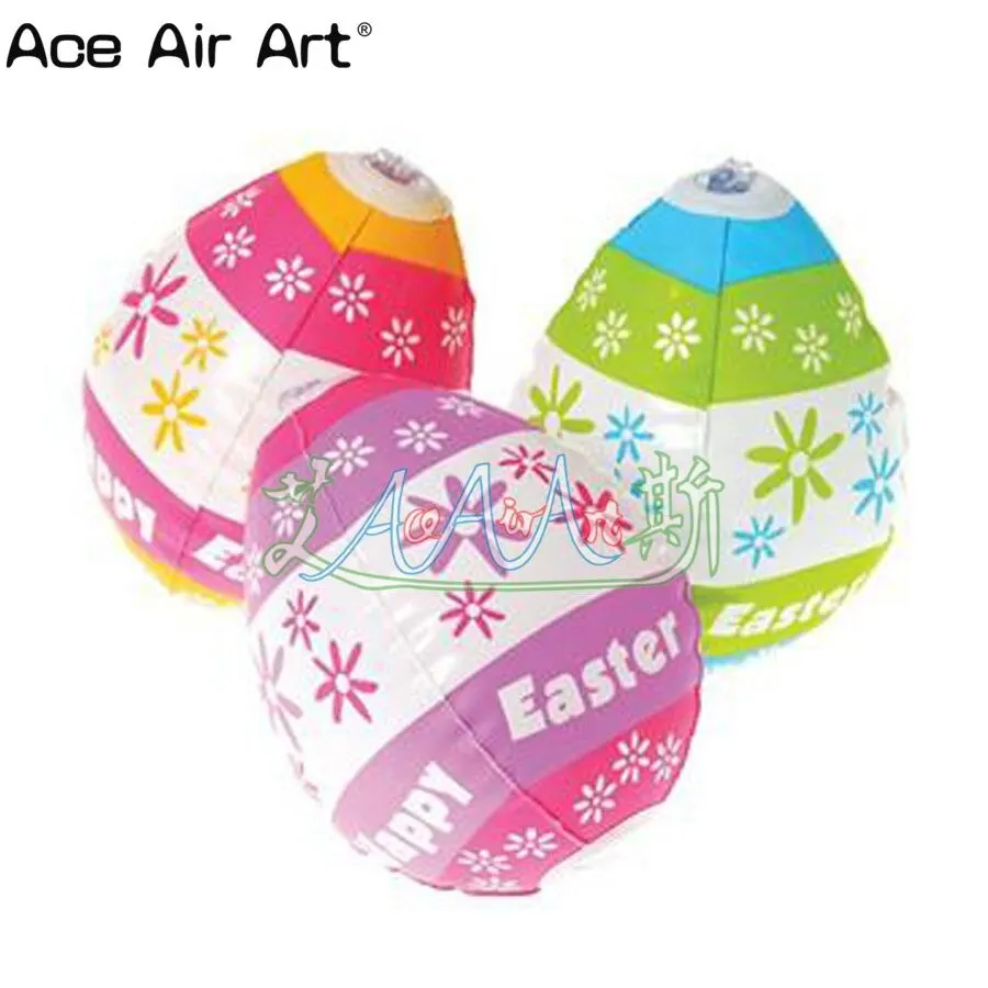 HTB10fDQacnrK1RjSspkq6yuvXXav