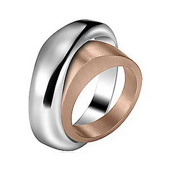 

Woman ring Breil TJ0957