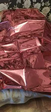 Tableware-Set Plates Paper-Cups Straws Birthday-Party-Supplies Rose-Gold Wedding Party Disposable