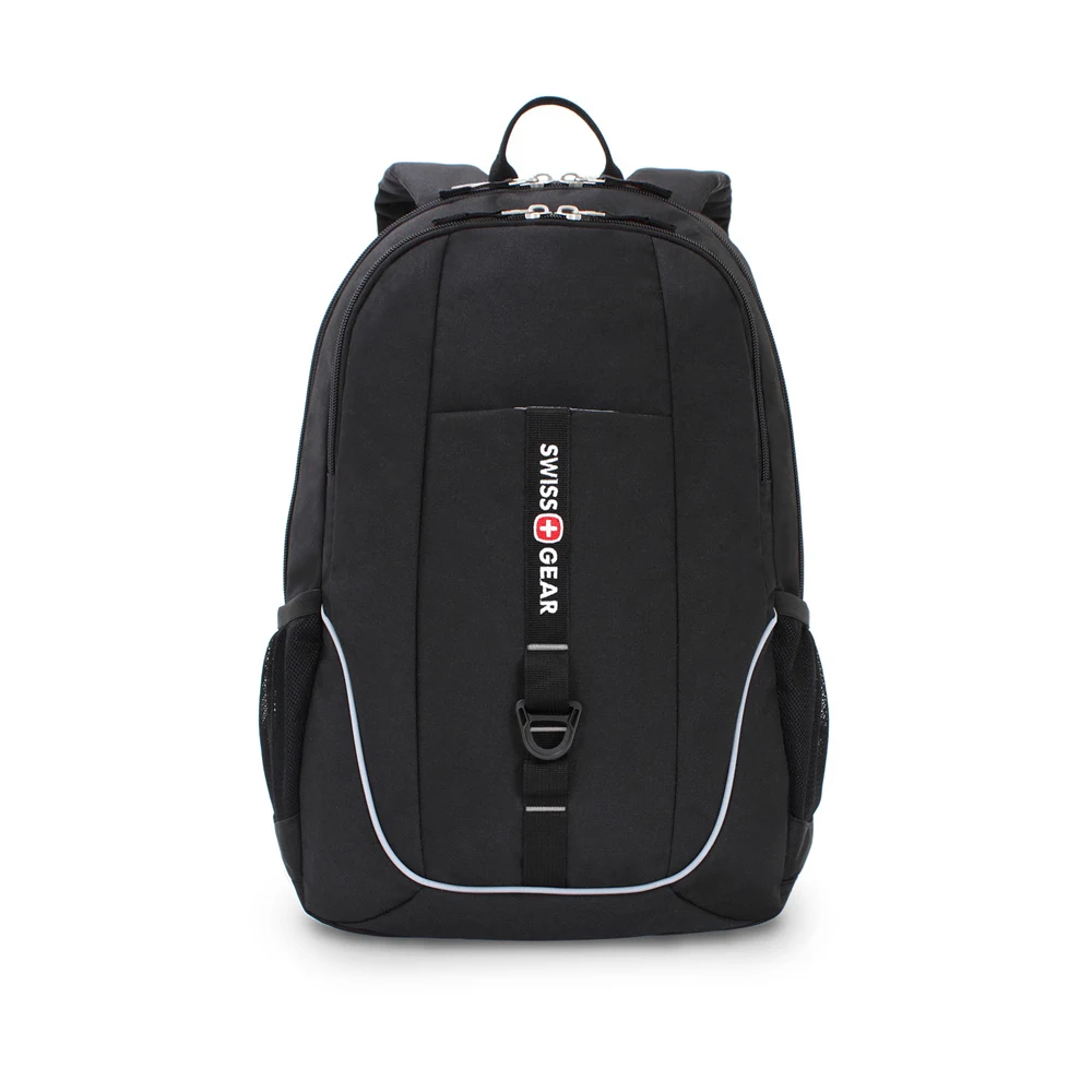 Городской рюкзак SWISSGEAR SA6639202408 | Багаж и сумки