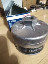 Car-Hand-Remover-Tool Wrench-Socket OIL-FILTER Premium Aluminum-Alloy Honda BMW Cap 