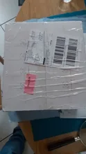 TF TARJETA DE 32G
