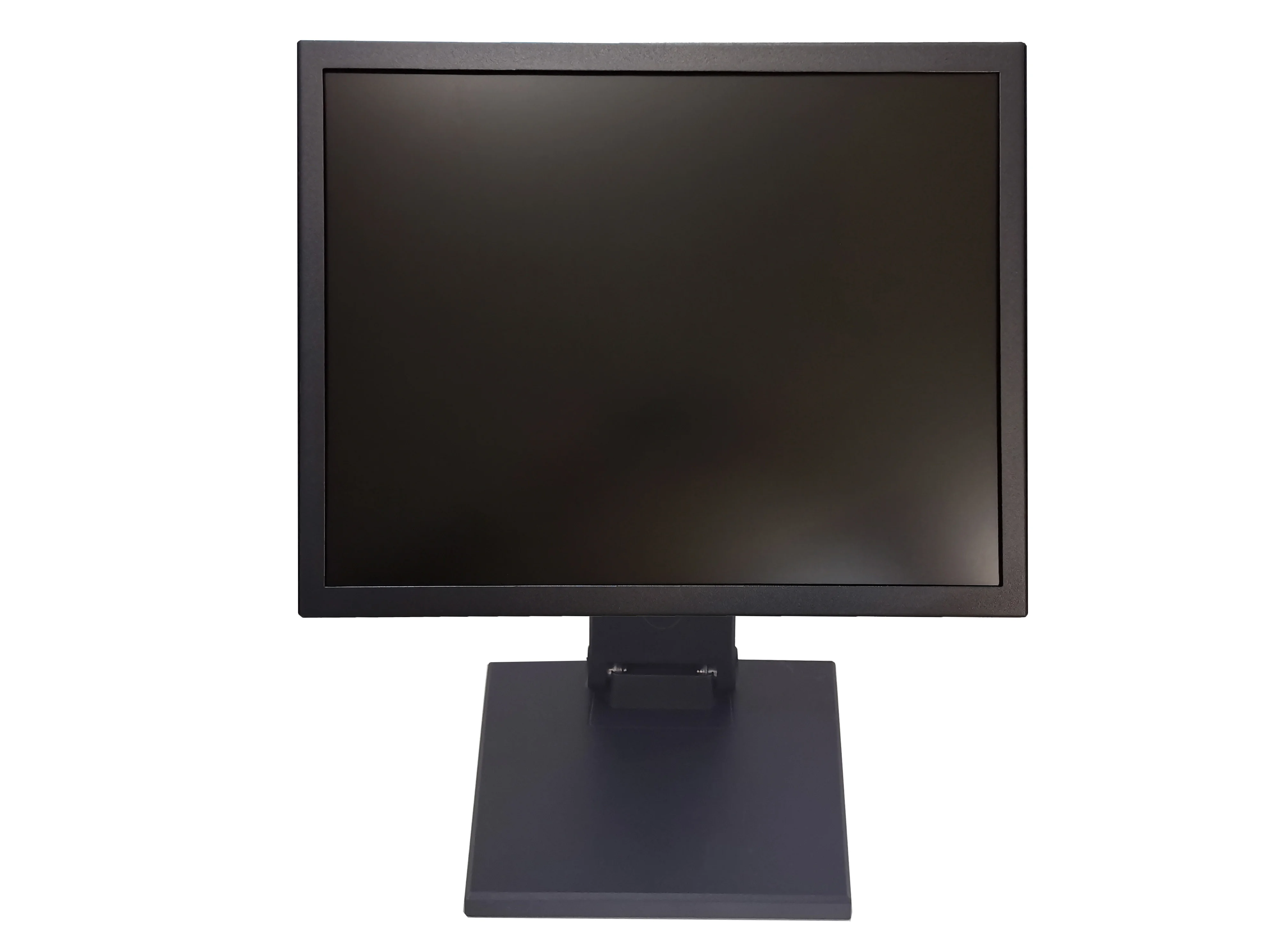 ZHIXIANDA  Ʈ 17 ġ   TFT LCD   ͽٴ ũž ÷  