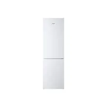 Двухкамерный холодильник ATLANT ХМ 4624-101