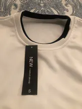 Sudadera con capucha informal para hombre, de dos piezas, multicolor, cuello redondo de moda, estilo Harajuku, novedad de 2021