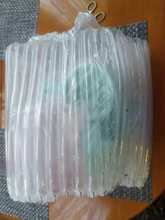 Alimentador automático de mascotas, para perros y gatos, depósito de comida de 2.2L y de agua de 528ml, suministro lento de comida