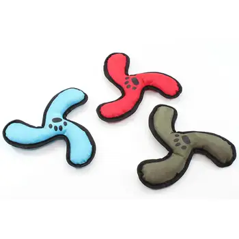 

Dog cloth Toys, Toys interactive with bass strings set Low flamenco, teether Natural RUBBER Dog