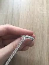 De herramientas y equipos 4 unids/set anillo en espiral tamaño ajustador de guardia tensor reductor de herramienta para adaptar tamaño