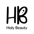 Holy Beauty Store