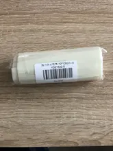 Waterproof Tape Stop Tape-Performance Adhesive Seal-Repair Leaks Insulating Super-Strong