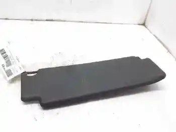 

RENAULT CLIO I PHASE III 7700829185