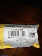 ELERA-termómetro infrarrojo Digital LCD para bebés, medidor de temperatura corporal sin contacto para la frente, oreja, niños y adultos