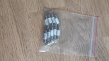 20-25-30a-Amp Fuse Blow-Tube 250V Fast 6--30mm 5--20mm Ce 10pc/Lot 1-2-3-4-5 One-Sell