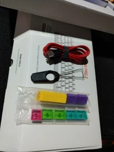 Mechanical-Gaming Keyboard Gateron-Switch Bluetooth NKRO Anne Pro 61-Keys 2-Pro2 60-%