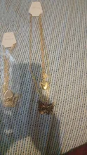 Beach Necklaces Jewelry Pendant Clavicle-Chain Gifts Multilayer Heart Cross Women Punk