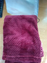 House Kennel Blanket Animal Coral-Fleece Small Home Sofa-Bed Dog-Pet Scratch Soft Warm