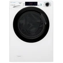 Стиральная машина Candy GVS4 127 TWB3/2-07