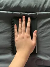 Cuaderno de bocetos en espiral, cuaderno de Graffiti para la escuela, tamaño A5 y A6, 100 páginas, cubierta de papel Kraft, página en blanco