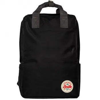 

Smile IT Bag Penny-Blue