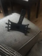 Accesorios de cochecito de bebé Universal, soporte giratorio para teléfono móvil, carrito de bebé, dispositivo Gps, 360