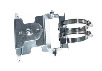 

Lancom AirLancer Mount (ON)