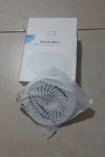 ACTIVATED-CARBON-FILTER DISH-FILTER Pet-Bowl Water-Dispenser Drinking-Fountain Cat Petkit