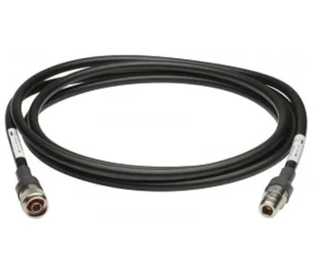 

Cable D-Link ant24-cb09n extension 9m