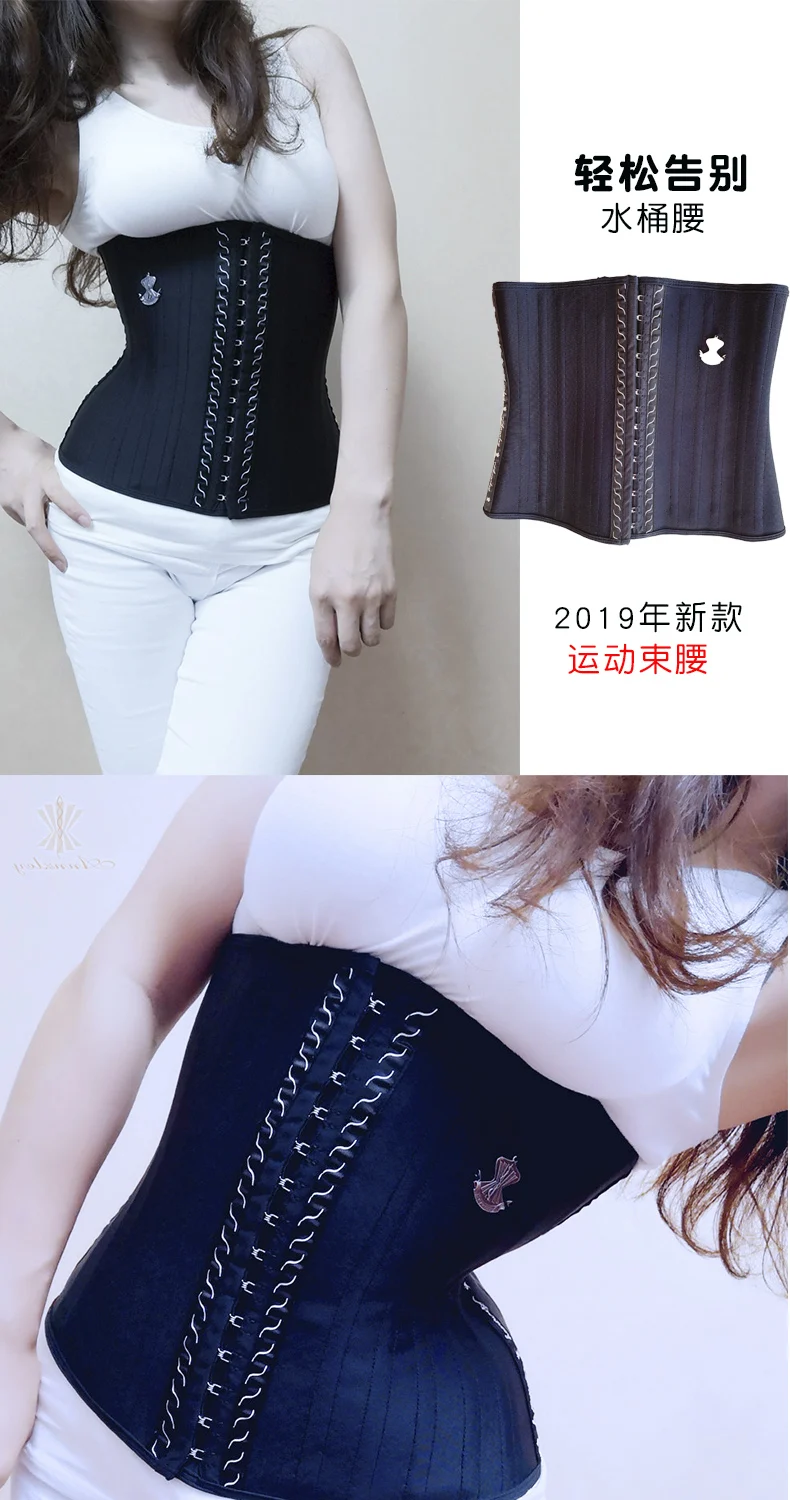 O1CN01SfIA5p21MJ8STeXPJ_!!370016970