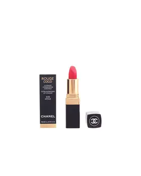 

CHANEL ROUGE COCO lipstick # 440-arthur 3.5 gr