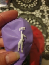 Fortnite-bandeja de vasos de papel para decoración de cumpleaños, Set de vajilla, accesorios para fiesta, Fondo de cumpleaños, paño