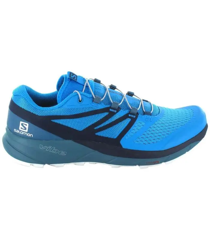 salomon sense ride 2 sale