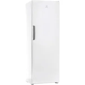 

Freezer Indesit DSZ 5175