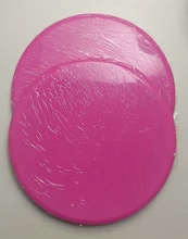Discos deslizantes para ejercicio, placa deslizante para Yoga, gimnasio, abdominales, equipo de entrenamiento central, 2 uds.