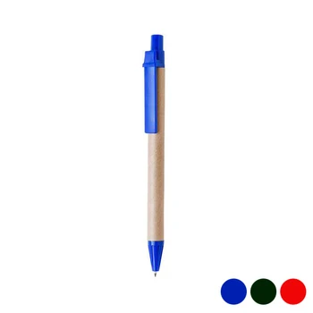 

Pen 149696