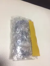 Covered Oil-Seal Shaft Garter-Spring Nitrile with Double-Lip Tc-20--25--27--28--30--32--35--36--40--42--47--50--52--62--4/5/6-/..